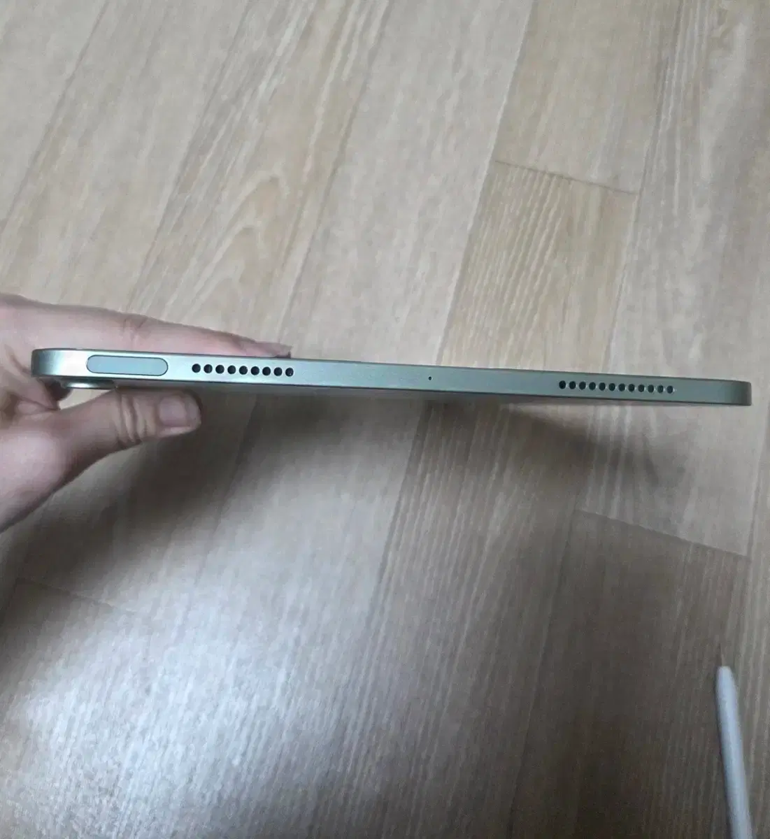 thumbnail-5